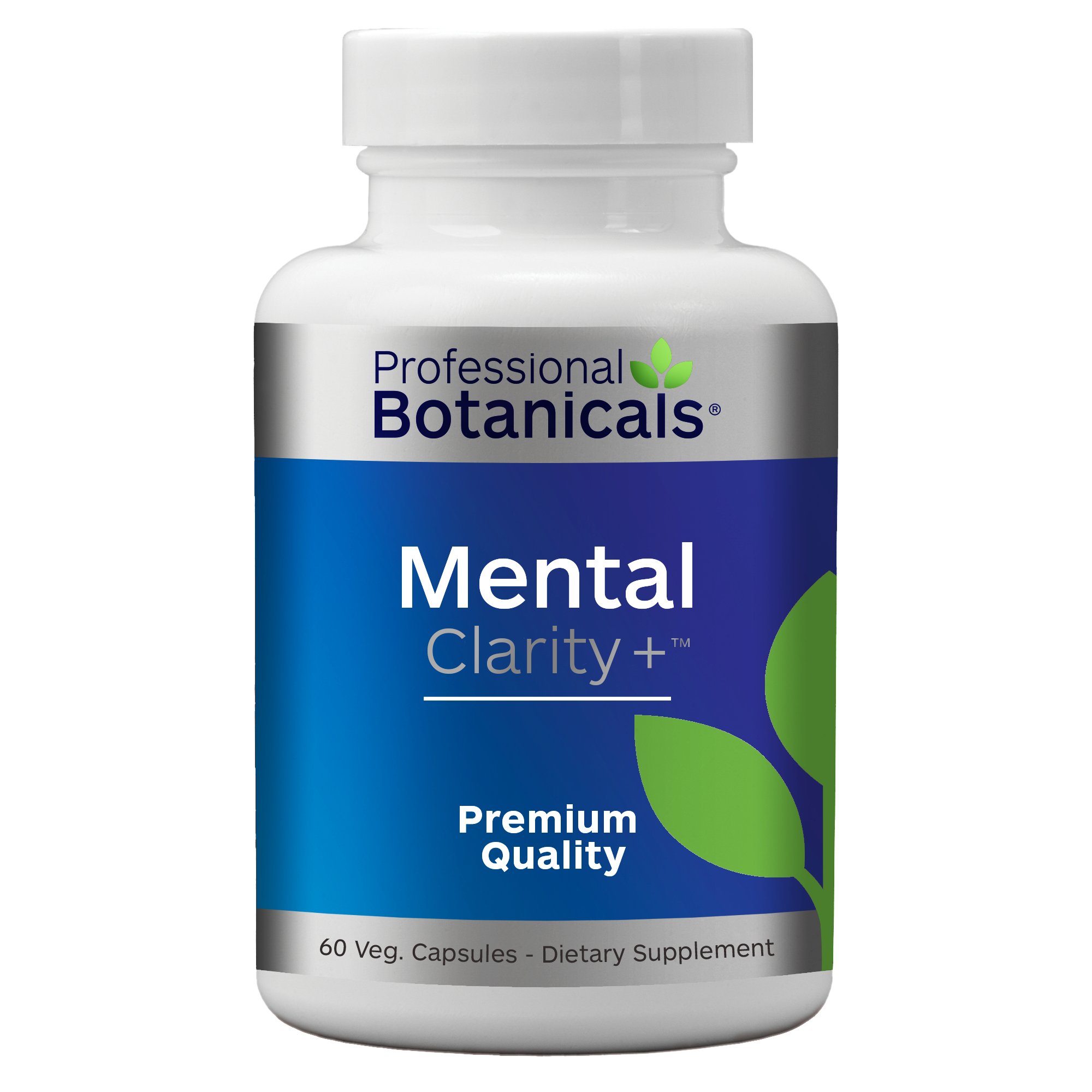 跨境pbi脑清新清醒头脑精神